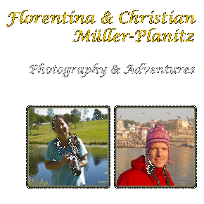 Christian Müller-Planitz Photography